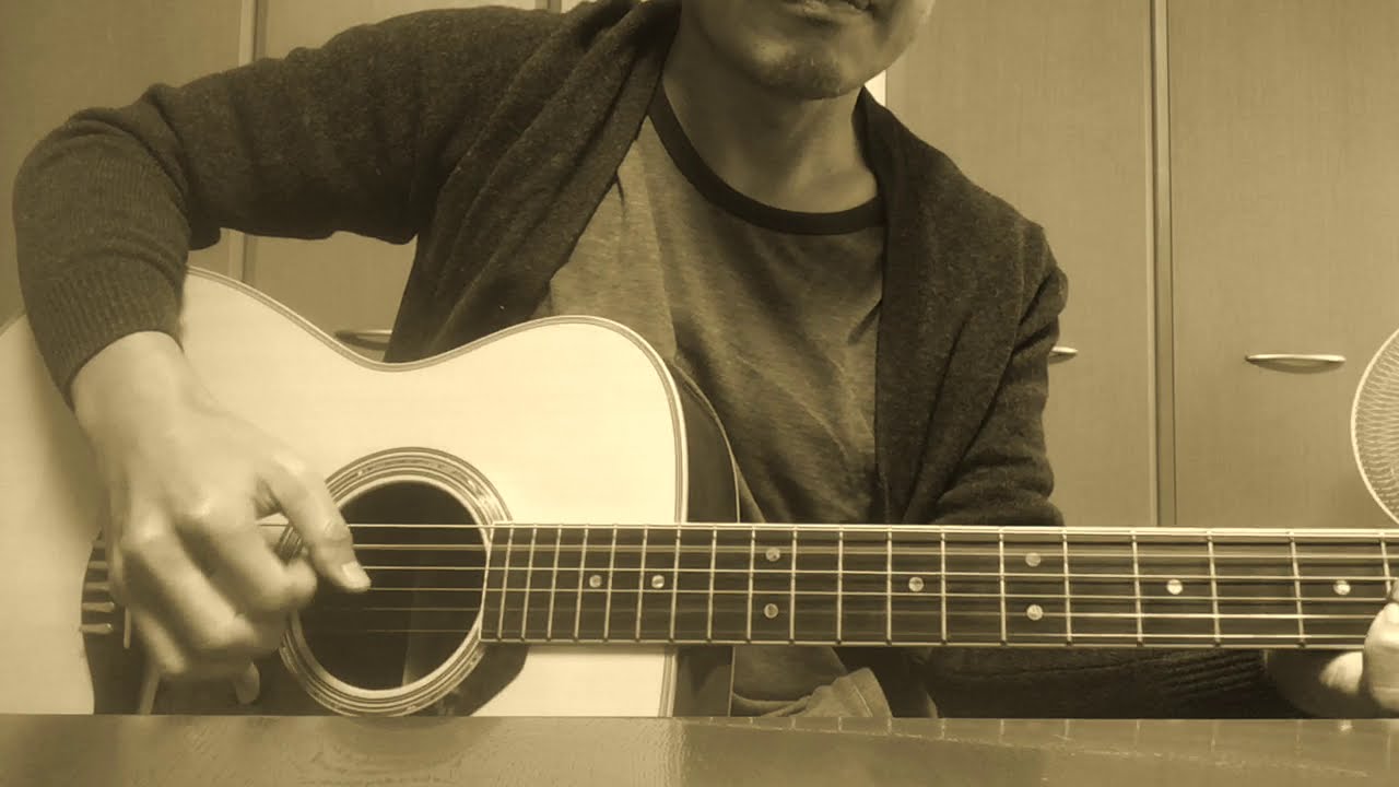 夕立よ このまま 見田村 千晴 Shazam