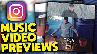 ... | itsjackcole subscribe now: https://goo.gl/sd6fmd the skills you
need to be a successful...