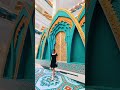 Blessed Ramadhan 2025рџ ђ Blessed Ramadhan 2025рџ ђ