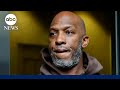 Portland Trail Blazers coach Chauncey Billups due in court