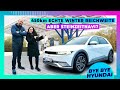 2 Monate Hyundai Ioniq 5: Wenn Fail & Perfektion ein Baby kriegen