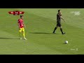 MAGAZYN eWINNER 2. LIGI - 8. kolejka (2021/22)
