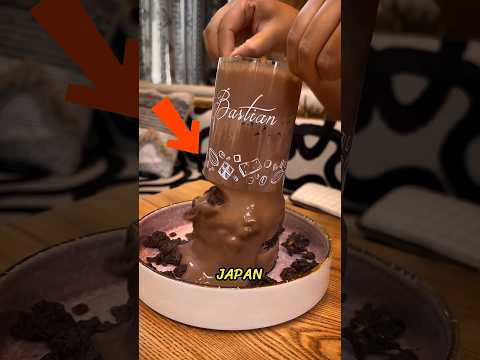 3 Unique Things That ONLY Exist in Japan 🤯🇯🇵