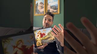 Mitologia, Serpentes, História, Arte