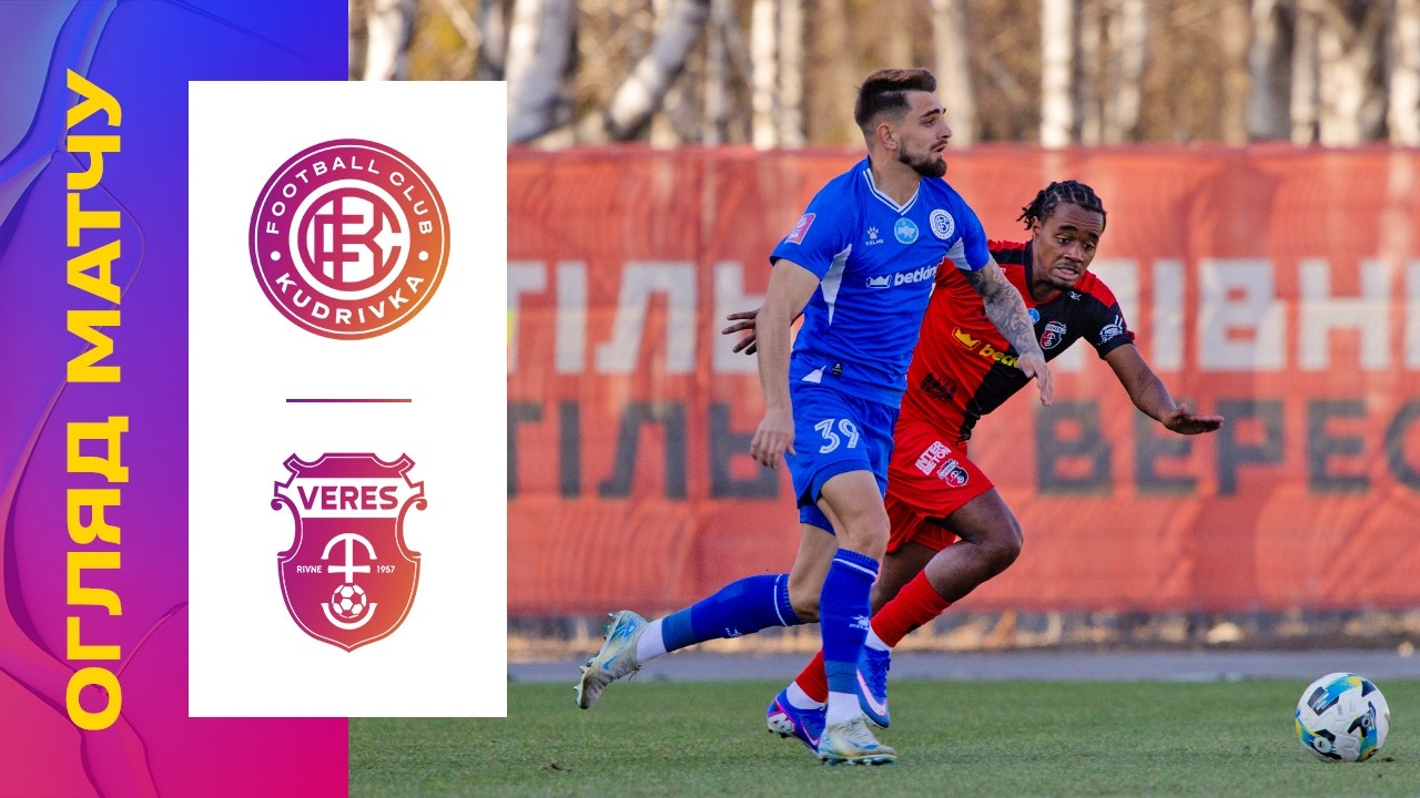 YouTube video thumbnail for video ID: eVFaXcWE0bA