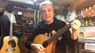 Le Fragen - Folk Aus Dem Keller