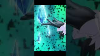 Sovetsky Soyuz animation :Azurlane