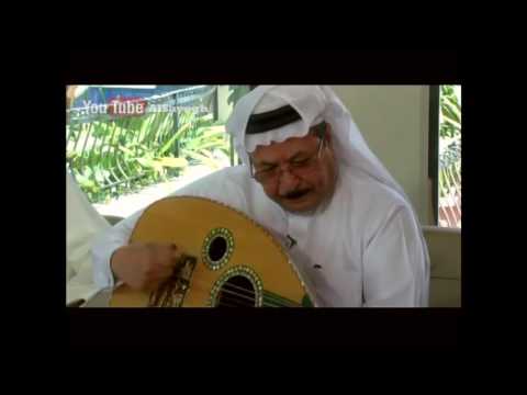 نصايف الليل أحمد الجميري المقهى الثقافي