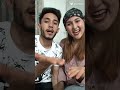 Ш Ш Щ Щ Щ Щ ШЁЩ Щ ШўЩ Ш Ъ Ш Ш Шє Щ Щ ШіШЄШ Ш Щ рџ ѓрџ рџ рџ рџ Џ Ш Ш Щ Щ Щ Щ ШЁЩ Щ ШўЩ Ш Ъ Ш Ш Шє Щ Щ ШіШЄШ Ш Щ рџ ѓрџ рџ рџ рџ Џ