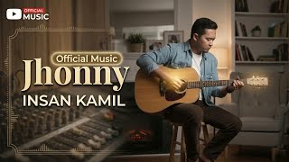Jhonny @alyhanwaddin 