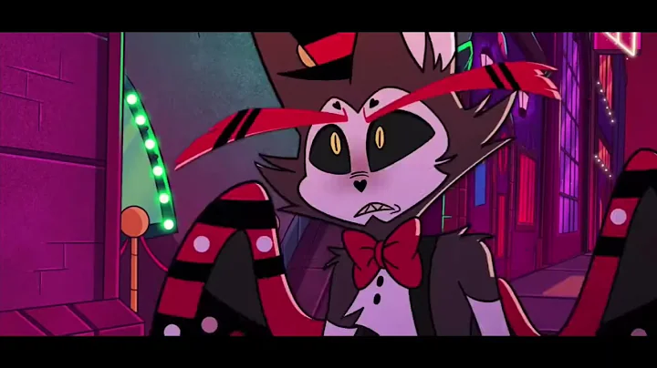 HMV (2025): The Guilty Tango