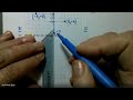 (6.NS.8) 6th /Lesson 12/ Mission 7/ZEARN Open Up /Mrs.Z