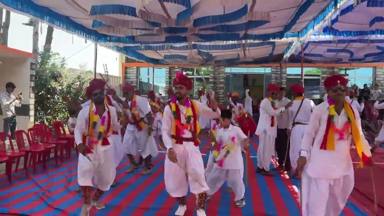 Holi ger dance 🩰🩰🩰🩰🩰🩰