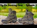 Best Hunting Boots for the Price | Salomon Quest 4D 3 GTX