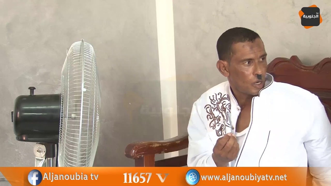 النقار لكشف الخنار..الدولة قاصة علينا الماء والضو في غرغور القايلة اش تحب منا؟؟؟