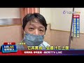 食物中毒事件