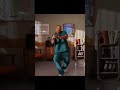 Ref:eVFhb0dinvA Scrubs invented fortnite default dance    2006 best show #fortnite #dance #shorts #viralvideo #fyp