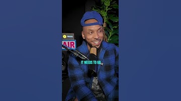 Saturation Plugins Bring Your Mixes to Life and Add Analog Warmth