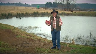 God Is In Control - Family Time with Angus Buchan screenshot 4