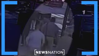 Gilgo Beach murders: What are investigators still searching for? | NewsNation Now