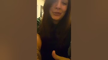 Full Sail University Reflection Video for TEM