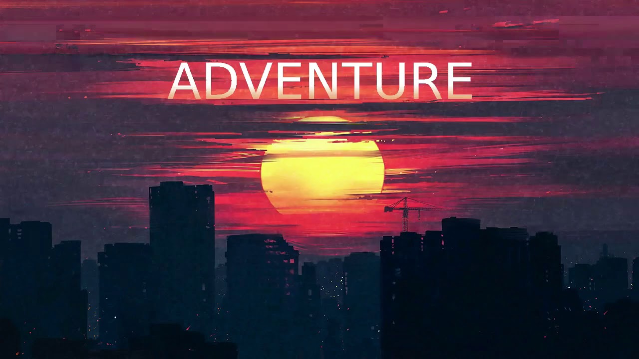 Chill Trap Type Beat Instrumental 2020 [Adventure] (Feat Blkmnd)