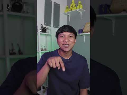 Nah ini