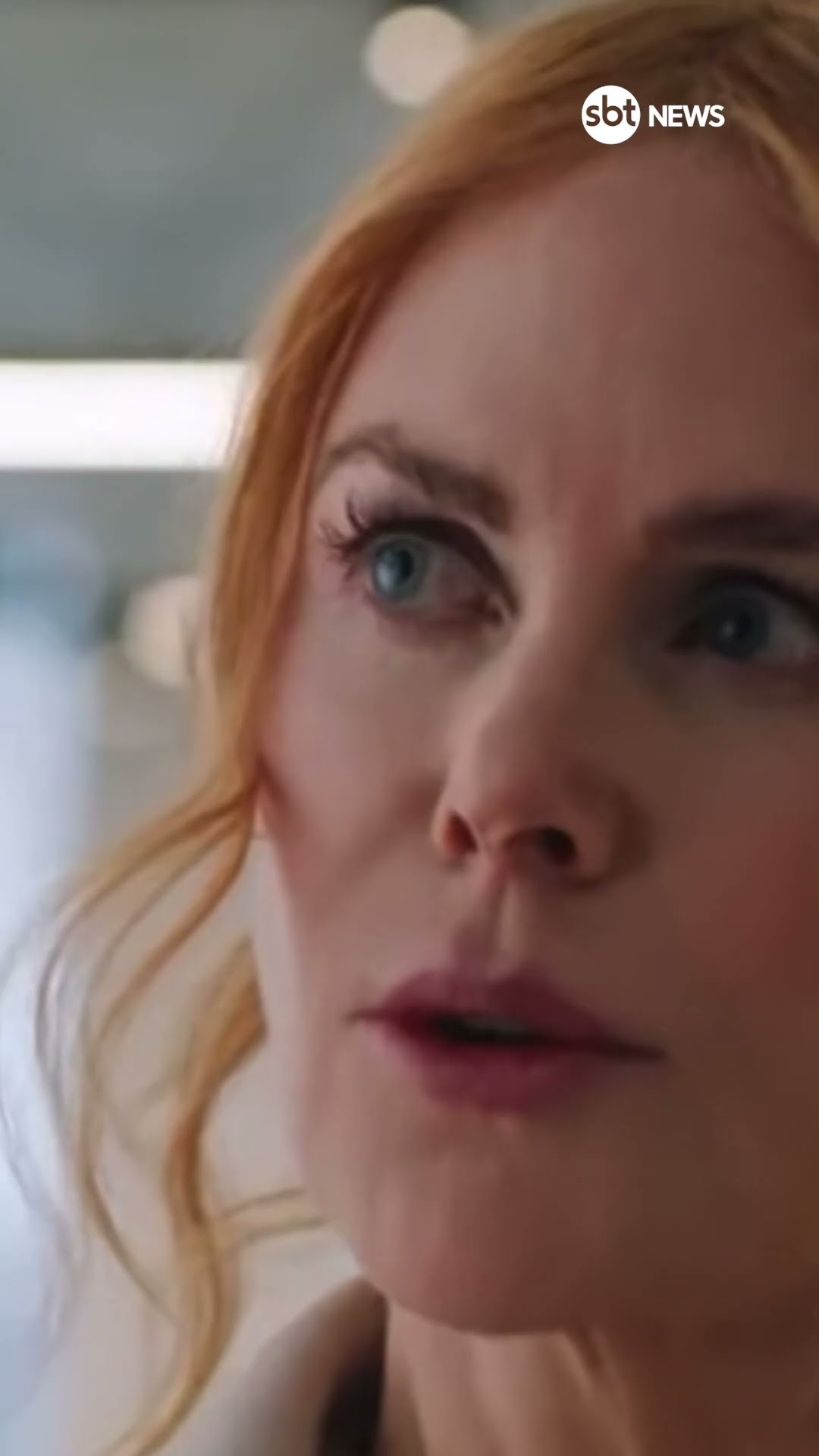 Filme Babygirl estreia dia 9 com Nicole Kidman favorita ao Oscar 2025