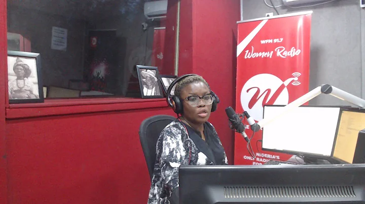 Jonathan, Obi Eye PDP as Party’s NEC Zones Presidency to South