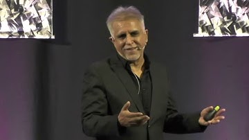 The HeART of the CLOSE Part 3 [End] - 5R Questioning Toolbox & Philippines