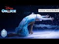 "Let It Go" Around the World | Disney On Ice