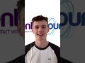 Find out what's it like to do mystery shopping with Centrebound. Nathanael Jenkins, one of our mystery shopping agents shares their experience of being a mystery shopper with Centrebound whilst also studying at university.