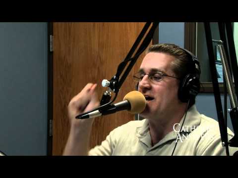 19th September 2019 | Is DNR the same as Euthanasia?