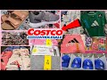 🔥COSTCO WHOLESALE: nueva ropa, zapatos AGOSTO 2023/ tienda en 🇺🇸