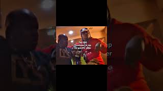 Part 1 | top 100 flowstates in rap #flowstate #ysl #youngthugger