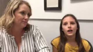 Emma's Braincore Journey