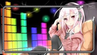 Nightcore - Your Biggest Mistake( Ellie Goulding )