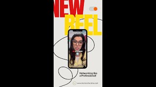 Mastering Networking: Elevate Your Career with Proven Strategies! #LinkedInNetworking #CareerGrowth screenshot 3