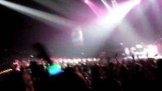 Picture 215.avi
