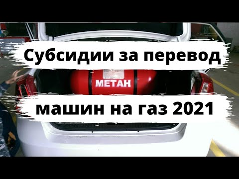 Видео: Субсидия на запуск X360 в размере 75 долларов?