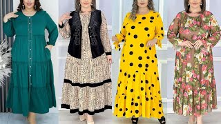 Onam koylagini kotardi