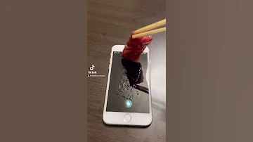 衝撃 Siriを怒らせるとこうなる 