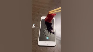 Thumbnail of 【衝撃】Siriを怒らせるとこうなる。