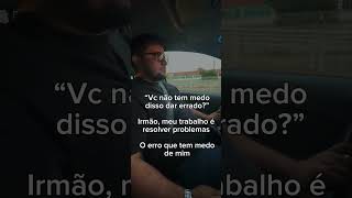 Resolver problemas é minha especialidade… #vendas #conteúdo