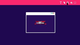 Top 8 Minimal Intro Template for After Effects CS6 CC - Free Download