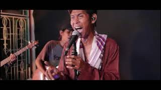 Armonica | Cendrawasih | Live Record