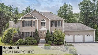 5 Stirling Avenue video tour