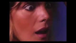 DiFilm - Publicidad Helados La Montevideana con Adriana Brodsky - El sabor Helado