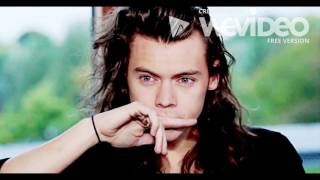 Wattpad: Broken Trailer (HS)