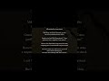 Momotaro and other tales of Japan for electronika, taikos, piccolo, viola and cello VIII  Princess P